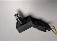 30745223, 30745227 Датчик давления воздуха Volvo XC90 2002-2014 21015131 #2