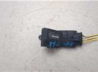 30745223, 30745227 Датчик давления воздуха Volvo XC90 2002-2014 21015131 #3