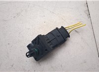 30745223, 30745227 Датчик давления воздуха Volvo XC90 2002-2014 21015131 #4