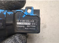 30745223, 30745227 Датчик давления воздуха Volvo XC90 2002-2014 21015131 #5