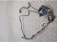 2160150 Клапан воздушный (электромагнитный) Ford Focus 3 2011-2015 21015132 #2