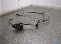 2160150 Клапан воздушный (электромагнитный) Ford Focus 3 2011-2015 21015132 #1