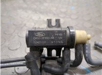 2160150 Клапан воздушный (электромагнитный) Ford Focus 3 2011-2015 21015132 #3