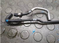 2160150 Клапан воздушный (электромагнитный) Ford Focus 3 2011-2015 21015132 #4
