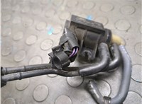 2160150 Клапан воздушный (электромагнитный) Ford Focus 3 2011-2015 21015132 #5