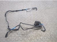 2160150 Клапан воздушный (электромагнитный) Ford Focus 3 2011-2015 21015132 #6