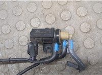 2160150 Клапан воздушный (электромагнитный) Ford Focus 3 2011-2015 21015132 #7
