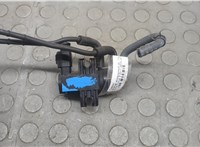 2160150 Клапан воздушный (электромагнитный) Ford Focus 3 2011-2015 21015132 #9