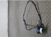 2160150 Клапан воздушный (электромагнитный) Ford Focus 3 2011-2015 21015132 #10
