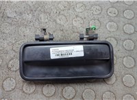 CXB000331PMA Ручка двери наружная Land Rover Freelander 1 1998-2006 21015288 #1