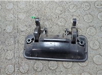 CXB000331PMA Ручка двери наружная Land Rover Freelander 1 1998-2006 21015288 #3