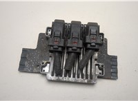 12656958 Блок управления двигателем Chevrolet Trax 2013-2016 21015289 #1