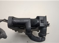 391202A001, 0281019639 Блок управления двигателем Hyundai ix 35 2010-2015 21015337 #3