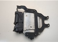 391202A001, 0281019639 Блок управления двигателем Hyundai ix 35 2010-2015 21015337 #4