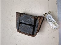 50830SZAA01 Подушка крепления двигателя Honda Pilot 2008-2015 21015364 #4