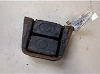 50830SZAA01 Подушка крепления двигателя Honda Pilot 2008-2015 21015364 #6