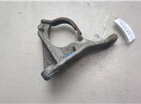 8200974845 Кронштейн полуоси Renault Scenic 2009-2012 21015454 #1