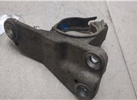 8200974845 Кронштейн полуоси Renault Scenic 2009-2012 21015454 #2