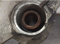 7G9N7L486AB Редуктор Раздаточный КПП (раздатка) Land Rover Freelander 2 2006-2014 21015570 #2