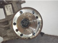 7G9N7L486AB Редуктор Раздаточный КПП (раздатка) Land Rover Freelander 2 2006-2014 21015570 #3