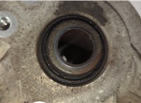 7G9N7L486AB Редуктор Раздаточный КПП (раздатка) Land Rover Freelander 2 2006-2014 21015570 #4