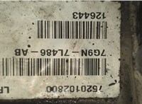 7G9N7L486AB Редуктор Раздаточный КПП (раздатка) Land Rover Freelander 2 2006-2014 21015570 #5