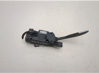 96811335XT Селектор АКПП Citroen C4 Picasso 2006-2013 21015580 #1