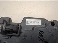 96811335XT Селектор АКПП Citroen C4 Picasso 2006-2013 21015580 #2