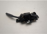 96811335XT Селектор АКПП Citroen C4 Picasso 2006-2013 21015580 #3