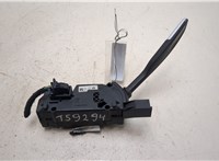 96811335XT Селектор АКПП Citroen C4 Picasso 2006-2013 21015580 #4