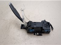 96811335XT Селектор АКПП Citroen C4 Picasso 2006-2013 21015580 #5