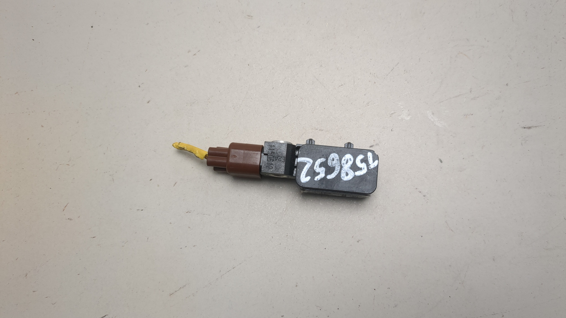 Датчик удара AIR BAG