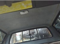  Кунг / Крышка кузова Volkswagen Amarok 2010-2025 21015602 #1