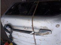 Кунг / Крышка кузова Volkswagen Amarok 2010-2025 21015602 #4