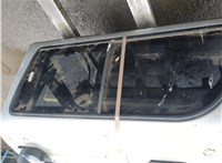  Кунг / Крышка кузова Volkswagen Amarok 2010-2025 21015602 #5