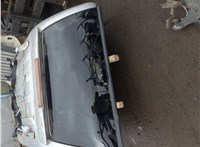  Кунг / Крышка кузова Volkswagen Amarok 2010-2025 21015602 #6