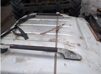  Кунг / Крышка кузова Volkswagen Amarok 2010-2025 21015602 #9