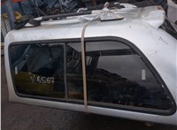  Кунг / Крышка кузова Volkswagen Amarok 2010-2025 21015602 #10