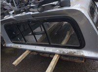  Кунг / Крышка кузова Volkswagen Amarok 2010-2025 21015602 #11
