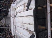  Кунг / Крышка кузова Volkswagen Amarok 2010-2025 21015602 #12