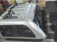  Кунг / Крышка кузова Volkswagen Amarok 2010-2025 21015602 #13