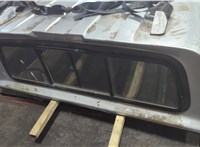 Кунг / Крышка кузова Volkswagen Amarok 2010-2025 21015602 #14