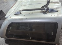  Кунг / Крышка кузова Volkswagen Amarok 2010-2025 21015602 #15