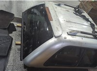  Кунг / Крышка кузова Volkswagen Amarok 2010-2025 21015602 #16