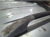  Кунг / Крышка кузова Volkswagen Amarok 2010-2025 21015602 #18