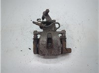 1K0615424M Суппорт Volkswagen Touran 2006-2010 21015700 #1