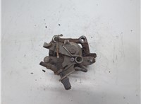 1K0615424M Суппорт Volkswagen Touran 2006-2010 21015700 #2