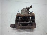 1K0615424M Суппорт Volkswagen Touran 2006-2010 21015700 #3