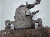 1K0615424M Суппорт Volkswagen Touran 2006-2010 21015700 #4