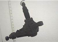 A1643302102 Редуктор моста Mercedes ML W164 2005-2011 21015754 #1